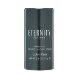 דאודורנט ספריי גברי מבית Calvin Klein